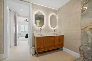 3 Harbour Isle Dr East Unit, Fort Pierce, FL 34949 - Photo 25