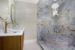 3 Harbour Isle Dr East Unit, Fort Pierce, FL 34949 - Photo 31