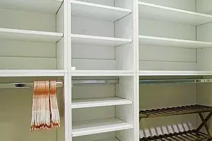 3 Harbour Isle Dr East Unit, Fort Pierce, FL 34949 - Photo 23