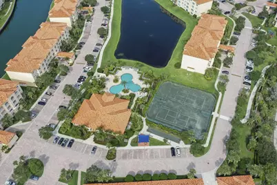 3 Harbour Isle Drive #302, Fort Pierce, FL 34949 - Photo 43