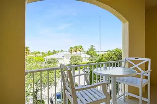 3 Harbour Isle Dr East Unit, Fort Pierce, FL 34949 - Photo 5