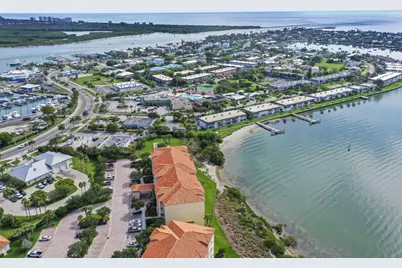 3 Harbour Isle Drive #302, Fort Pierce, FL 34949 - Photo 39