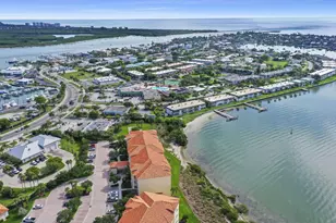 3 Harbour Isle Dr East Unit, Fort Pierce, FL 34949 - Photo 39