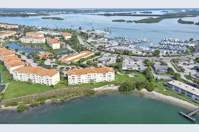 3 Harbour Isle Drive #302, Fort Pierce, FL 34949 - Photo 41