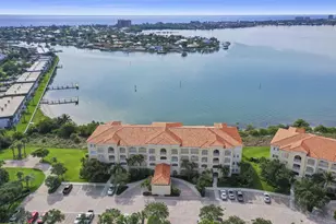 3 Harbour Isle Dr East Unit, Fort Pierce, FL 34949 - Photo 37
