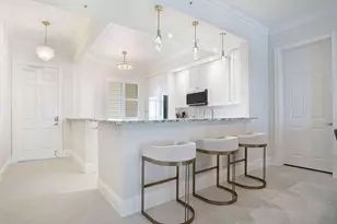 3 Harbour Isle Dr East Unit, Fort Pierce, FL 34949 - Photo 9