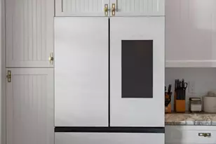 3 Harbour Isle Dr East Unit, Fort Pierce, FL 34949 - Photo 13