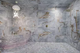 3 Harbour Isle Dr East Unit, Fort Pierce, FL 34949 - Photo 27