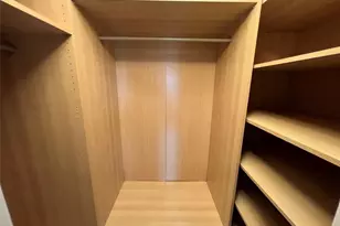 4311 Crystal Lake Dr, Deerfield Beach, FL 33064 - Photo 13