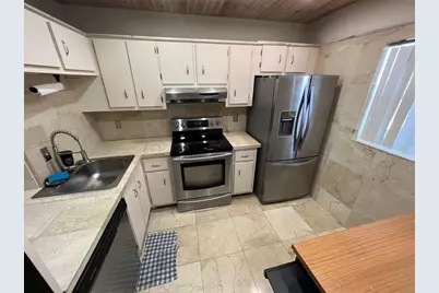 4311 Crystal Lake Drive #421, Deerfield Beach, FL 33064 - Photo 19