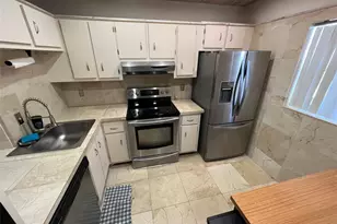 4311 Crystal Lake Dr, Deerfield Beach, FL 33064 - Photo 19