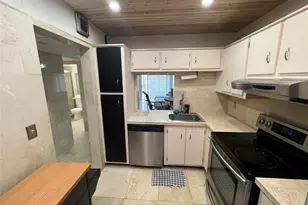 4311 Crystal Lake Dr, Deerfield Beach, FL 33064 - Photo 21