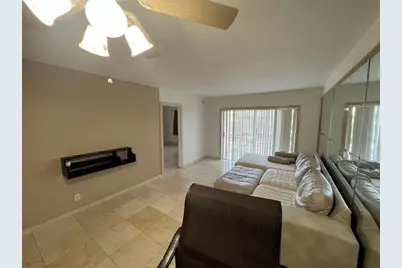 4311 Crystal Lake Drive #421, Pompano Beach, FL 33064 - Photo 19