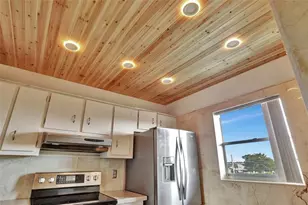 4311 Crystal Lake Dr, Deerfield Beach, FL 33064 - Photo 3