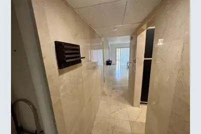 4311 Crystal Lake Drive #421, Deerfield Beach, FL 33064 - Photo 21