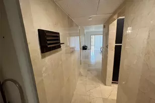 4311 Crystal Lake Dr, Deerfield Beach, FL 33064 - Photo 21