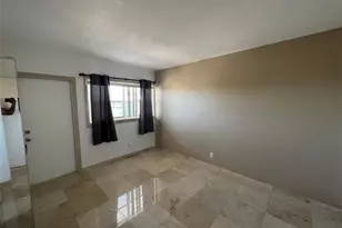 4311 Crystal Lake Dr, Pompano Beach, FL 33064 - Photo 17