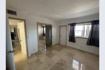 4311 Crystal Lake Drive #421, Deerfield Beach, FL 33064 - Photo 17