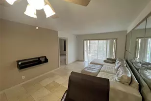 4311 Crystal Lake Dr, Pompano Beach, FL 33064 - Photo 19