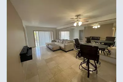 4311 Crystal Lake Drive #421, Deerfield Beach, FL 33064 - Photo 15
