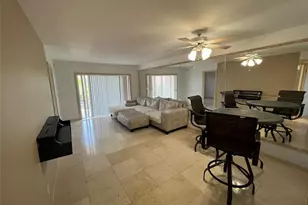 4311 Crystal Lake Dr, Deerfield Beach, FL 33064 - Photo 15