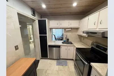 4311 Crystal Lake Drive #421, Pompano Beach, FL 33064 - Photo 21