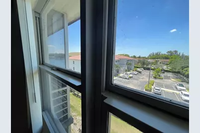 4311 Crystal Lake Drive #421, Deerfield Beach, FL 33064 - Photo 9