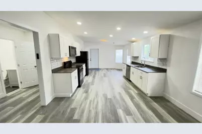 11644 Venetian Avenue, Boca Raton, FL 33428 - Photo 1