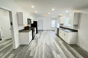 11644 Venetian Ave, Boca Raton, FL 33428 - Photo 1