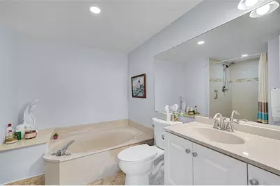 2521 NW 104th Avenue #402, Sunrise, FL 33322 - Photo 17