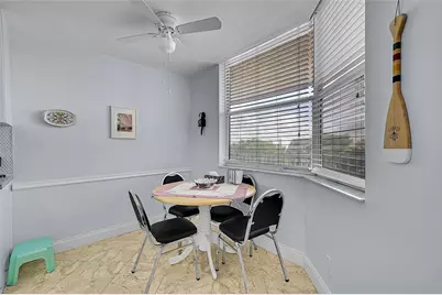 2521 NW 104th Avenue #402, Sunrise, FL 33322 - Photo 7