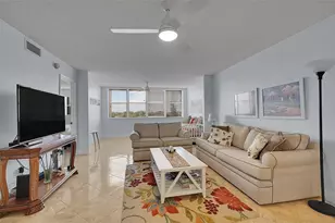 2521 NW 104th Ave, Sunrise, FL 33322 - Photo 13