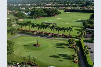 21392 Bridge View Drive, Boca Raton, FL 33428 - Photo 27