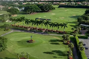 21392 Bridgeview Dr, Boca Raton, FL 33428 - Photo 27