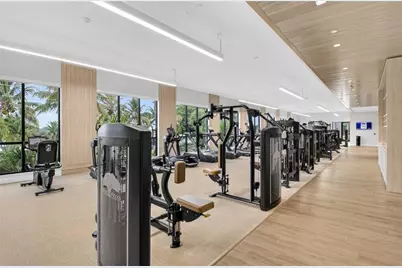 21392 Bridge View Drive, Boca Raton, FL 33428 - Photo 31