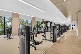 21392 Bridgeview Dr, Boca Raton, FL 33428 - Photo 31