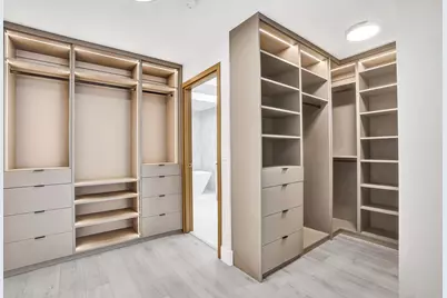 21392 Bridge View Drive, Boca Raton, FL 33428 - Photo 17