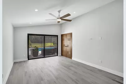 21392 Bridge View Drive, Boca Raton, FL 33428 - Photo 15