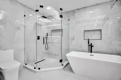 21392 Bridge View Drive, Boca Raton, FL 33428 - Photo 21