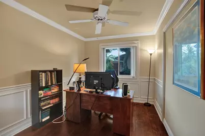 7625 NW 88th Way, Tamarac, FL 33321 - Photo 13