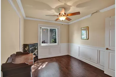 7625 NW 88th Way, Tamarac, FL 33321 - Photo 29