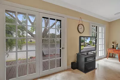 7625 NW 88th Way, Tamarac, FL 33321 - Photo 35