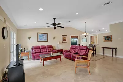 7625 NW 88th Way, Tamarac, FL 33321 - Photo 23