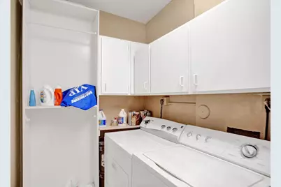 7625 NW 88th Way, Tamarac, FL 33321 - Photo 37