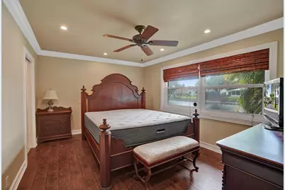 7625 NW 88th Way, Tamarac, FL 33321 - Photo 31