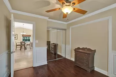 7625 NW 88th Way, Tamarac, FL 33321 - Photo 27