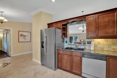 7625 NW 88th Way, Tamarac, FL 33321 - Photo 9