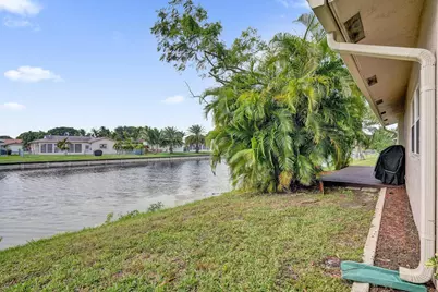 7625 NW 88th Way, Tamarac, FL 33321 - Photo 41