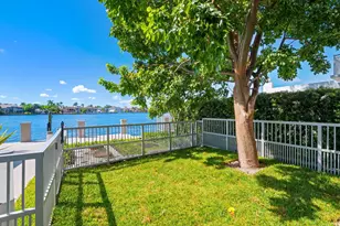 435 Bayshore Unit, Fort Lauderdale, FL 33304 - Photo 69