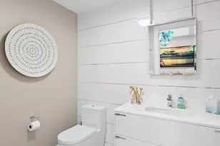 435 Bayshore Unit, Fort Lauderdale, FL 33304 - Photo 41